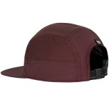 Ciele GOCap - Comp - Bars