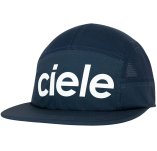 Ciele GOCap - Comp - Century