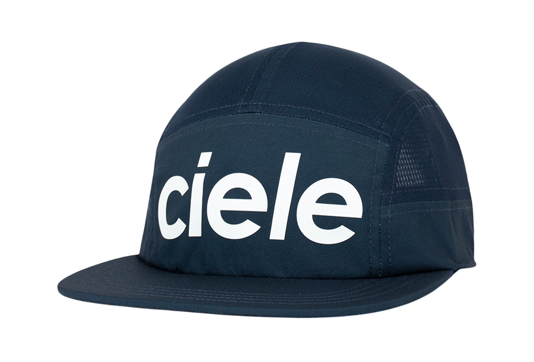 Ciele GOCap - Comp - Century Casquettes / bandeaux