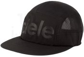 Ciele GOCap - Comp - Century 