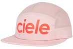 Ciele GOCap - Comp - Century