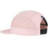 Ciele GOCap - Comp - Century