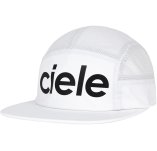 Ciele GOCap - Comp - Century