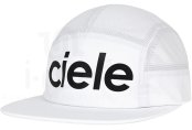 Ciele GOCap - Comp - Century 
