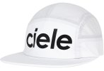 Ciele GOCap - Comp - Century