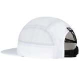 Ciele GOCap - Comp - Century