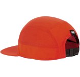 Ciele GOCap - Comp - Novanta