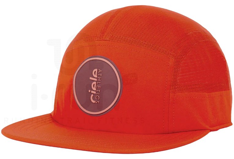 Ciele GOCap - Comp - Ninety