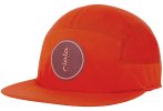 Ciele GOCap - Comp - Ninety