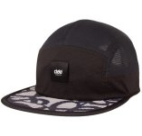 Ciele GOCap - EQ - Frame S