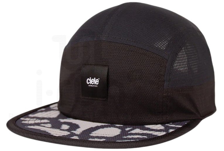 Ciele GOCap - EQ - Frame S