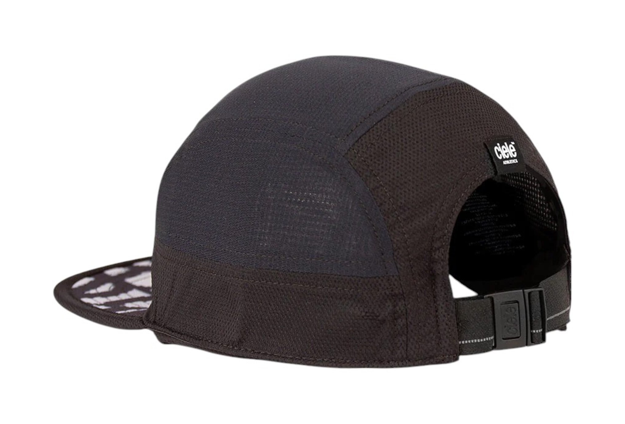 Ciele GOCap - EQ - Frame S