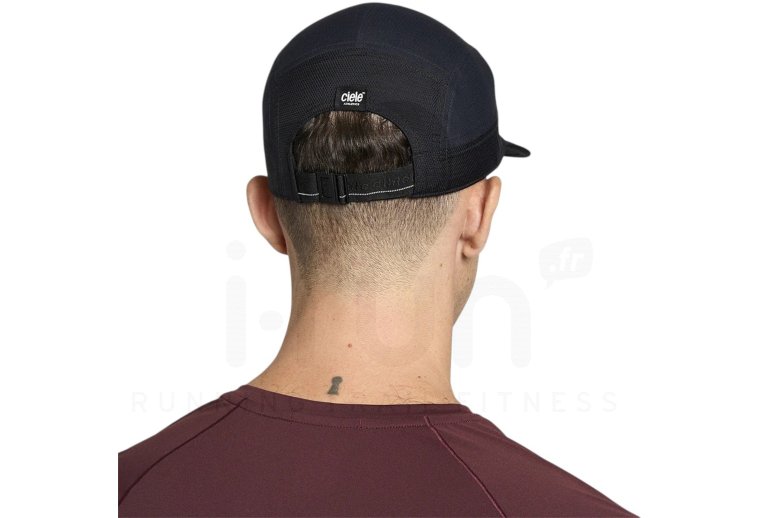 Ciele GOCap - EQ - Frame S