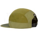 Ciele GOCap EQ Nuovo