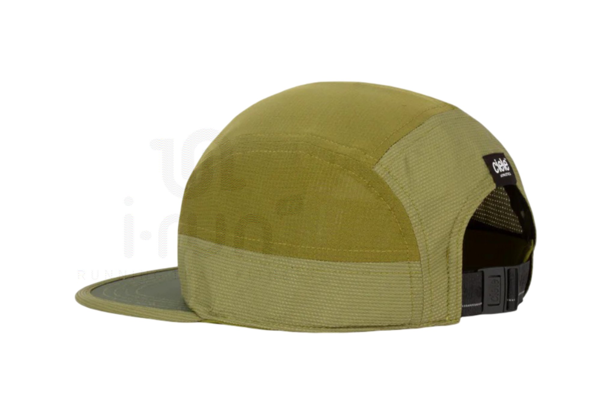 Ciele GOCap EQ Nouveau