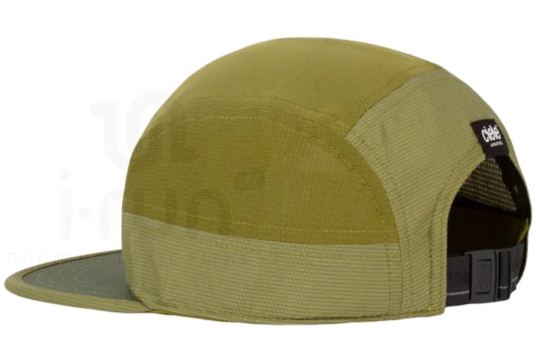 Ciele GOCap EQ Nouveau