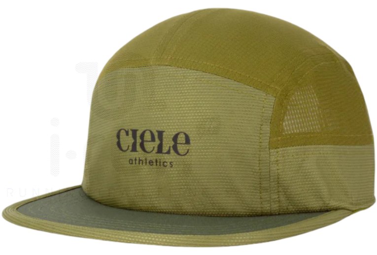 Ciele GOCap EQ Nouveau