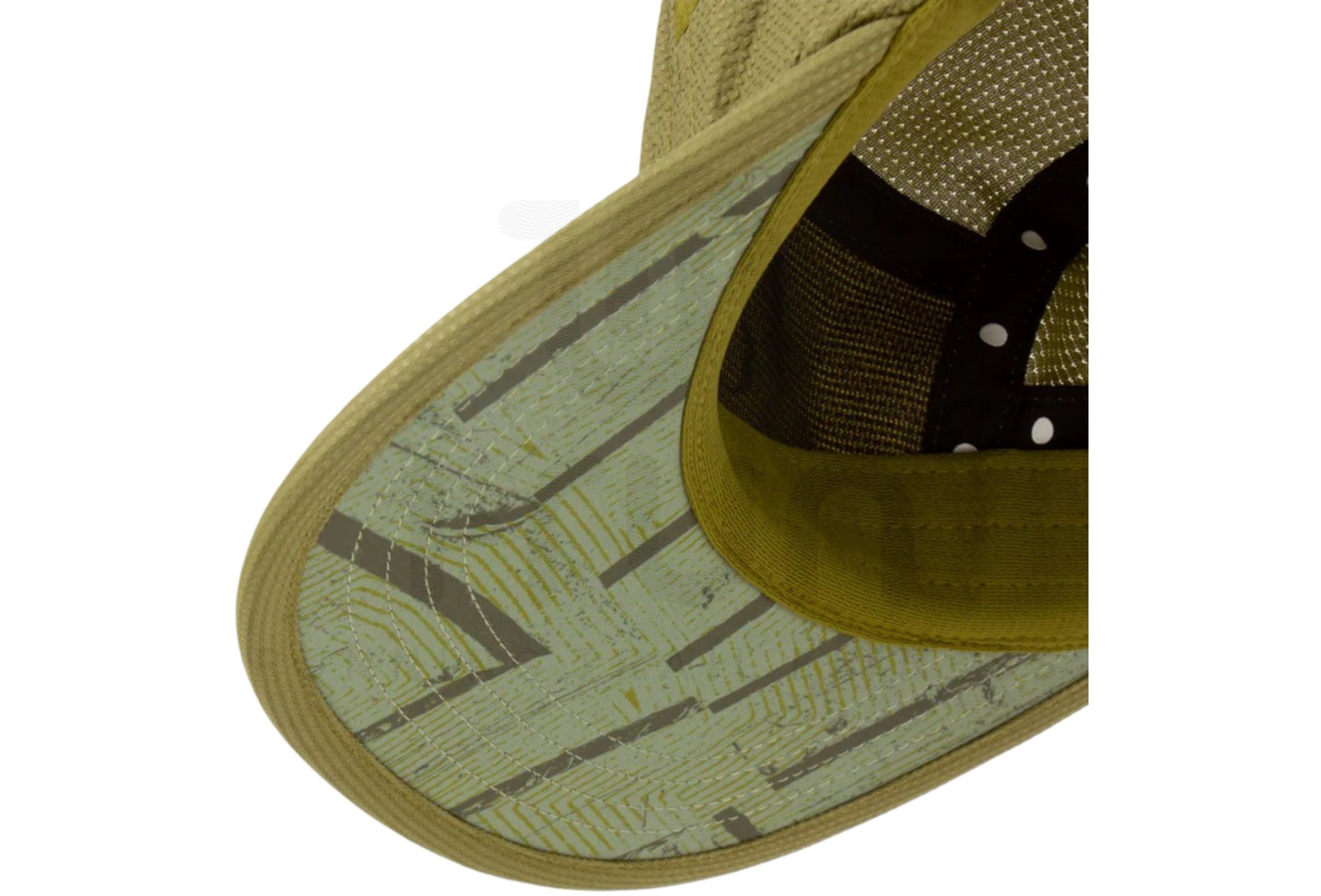 Ciele GOCap EQ Nouveau