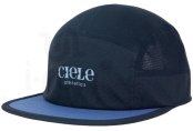 Ciele GOCap EQ Nouveau 