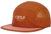 Ciele GOCap EQ Nouveau 