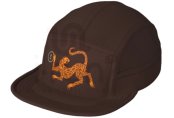 Ciele GOCap-Field-Cheetah 