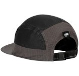 Ciele GOCap - Icon - Circle C