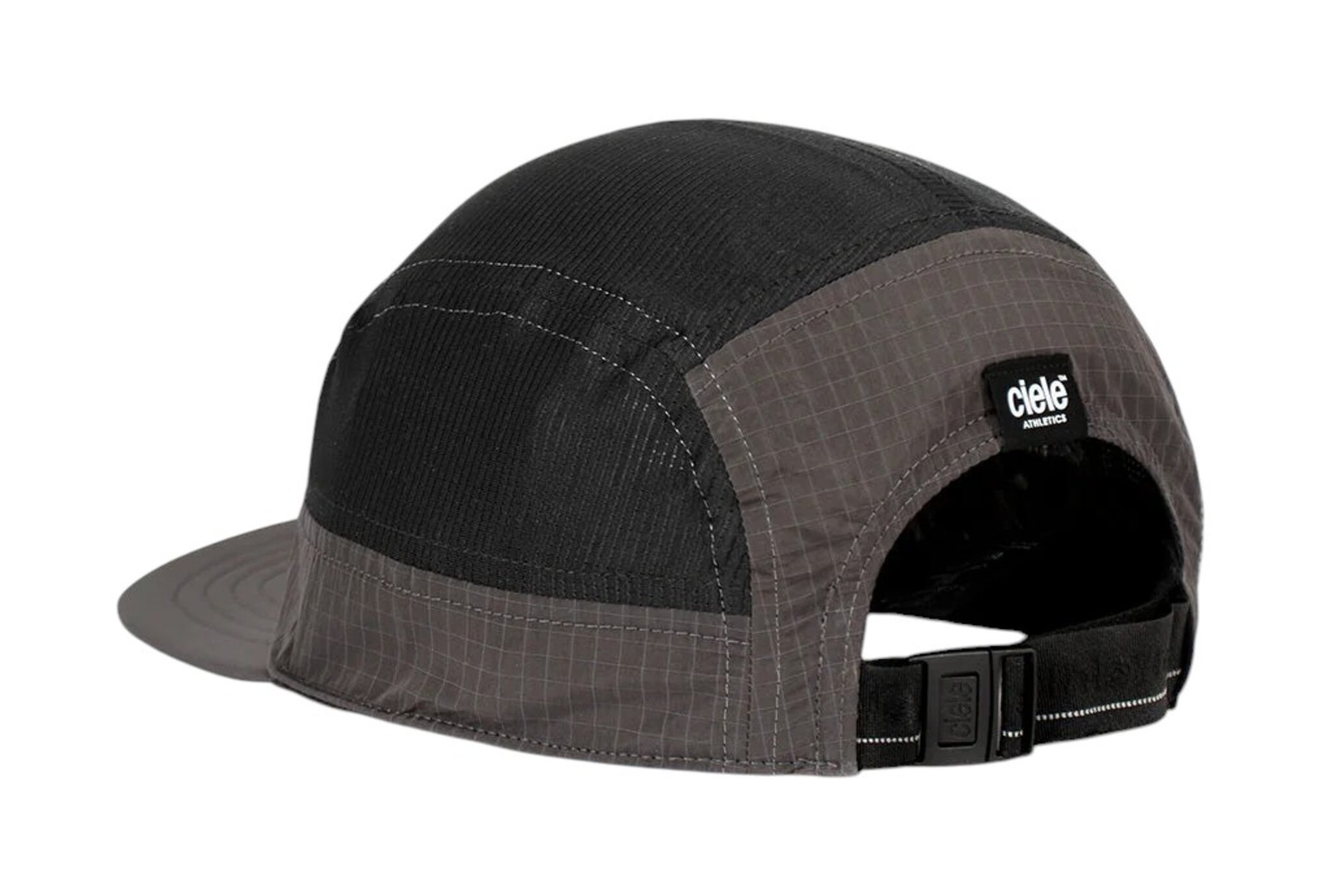 Ciele GOCap - Icon - Circle C