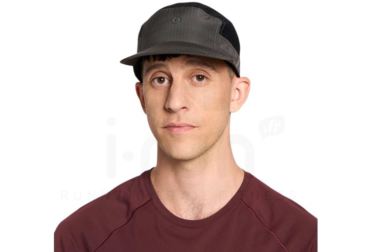 Ciele GOCap - Icon - Circle C