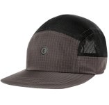 Ciele GOCap - Icon - Circle C