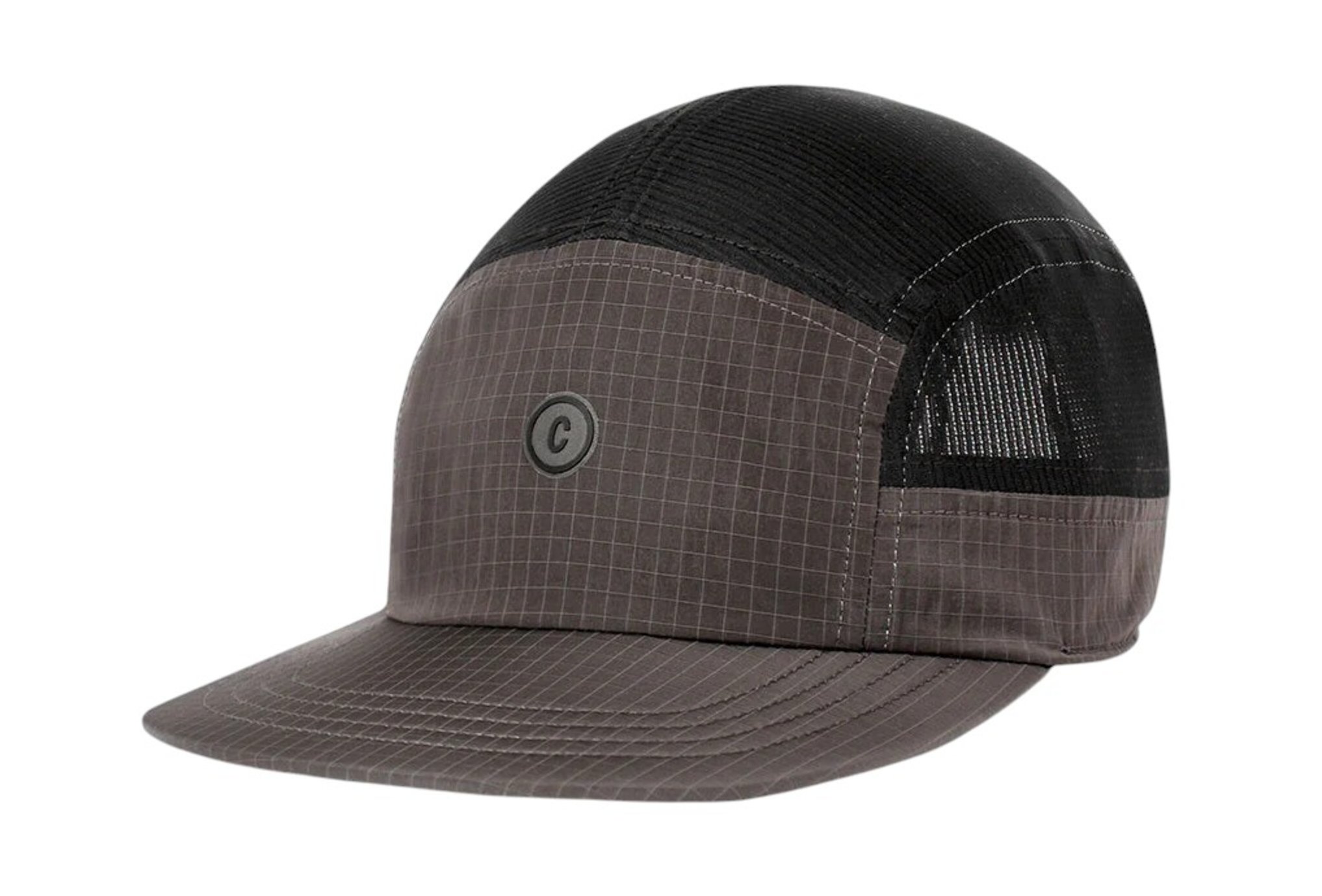 Ciele GOCap - Icon - Circle C Casquettes / bandeaux