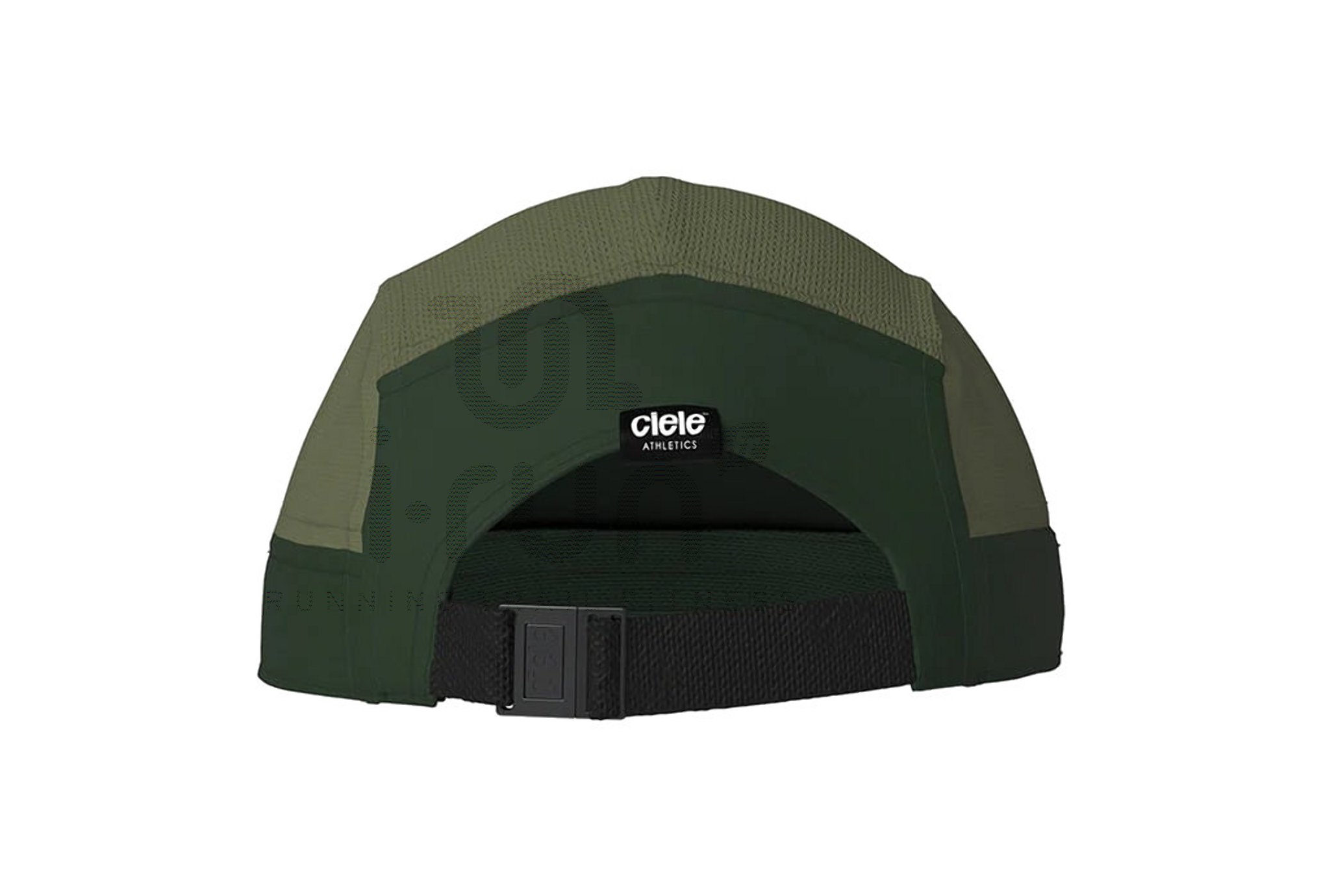 Ciele GOCap - Iconic Small