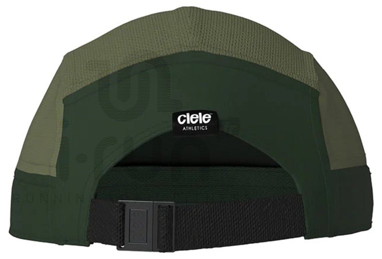 Ciele GOCap - Iconic Small 