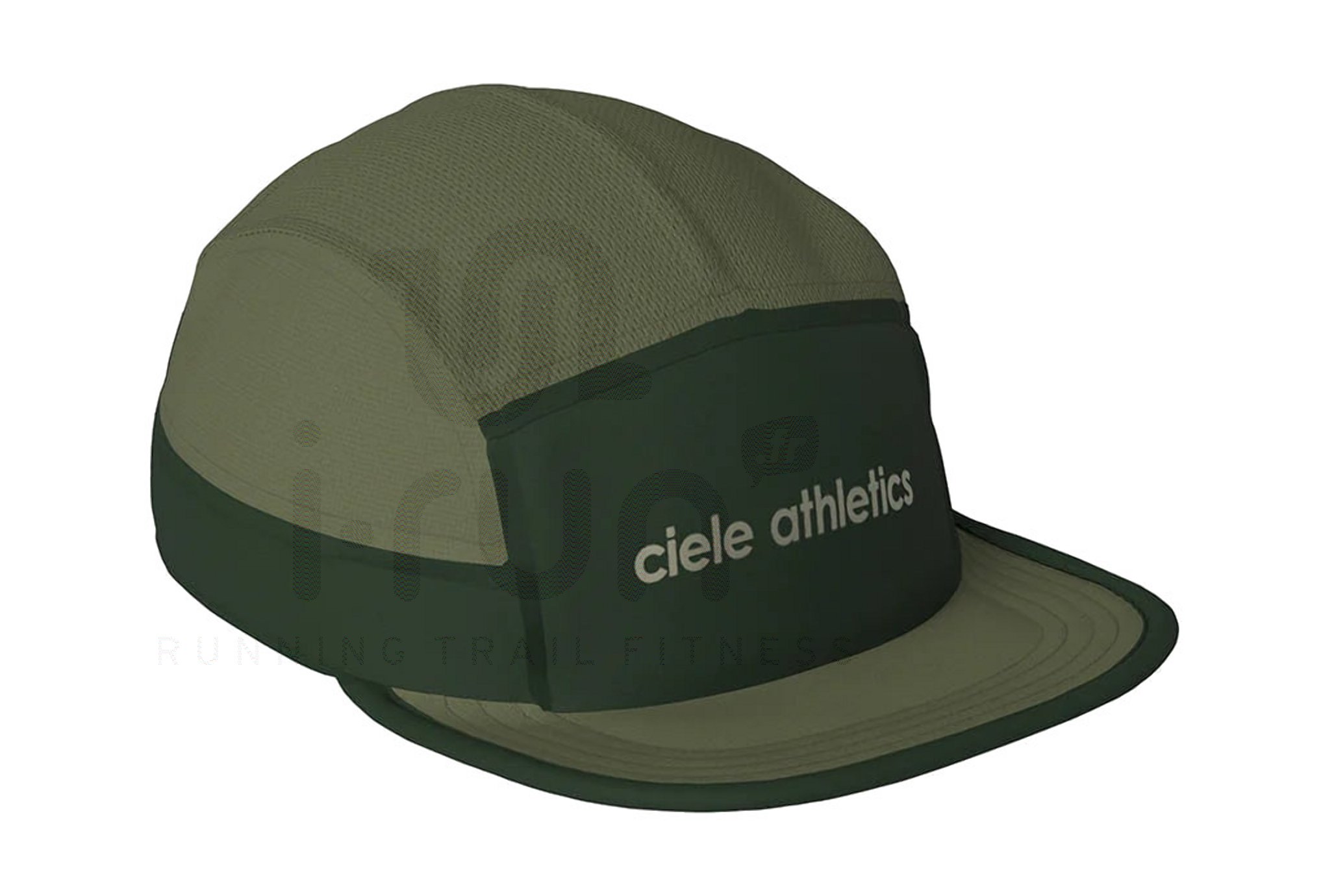 Ciele GOCap - Iconic Small