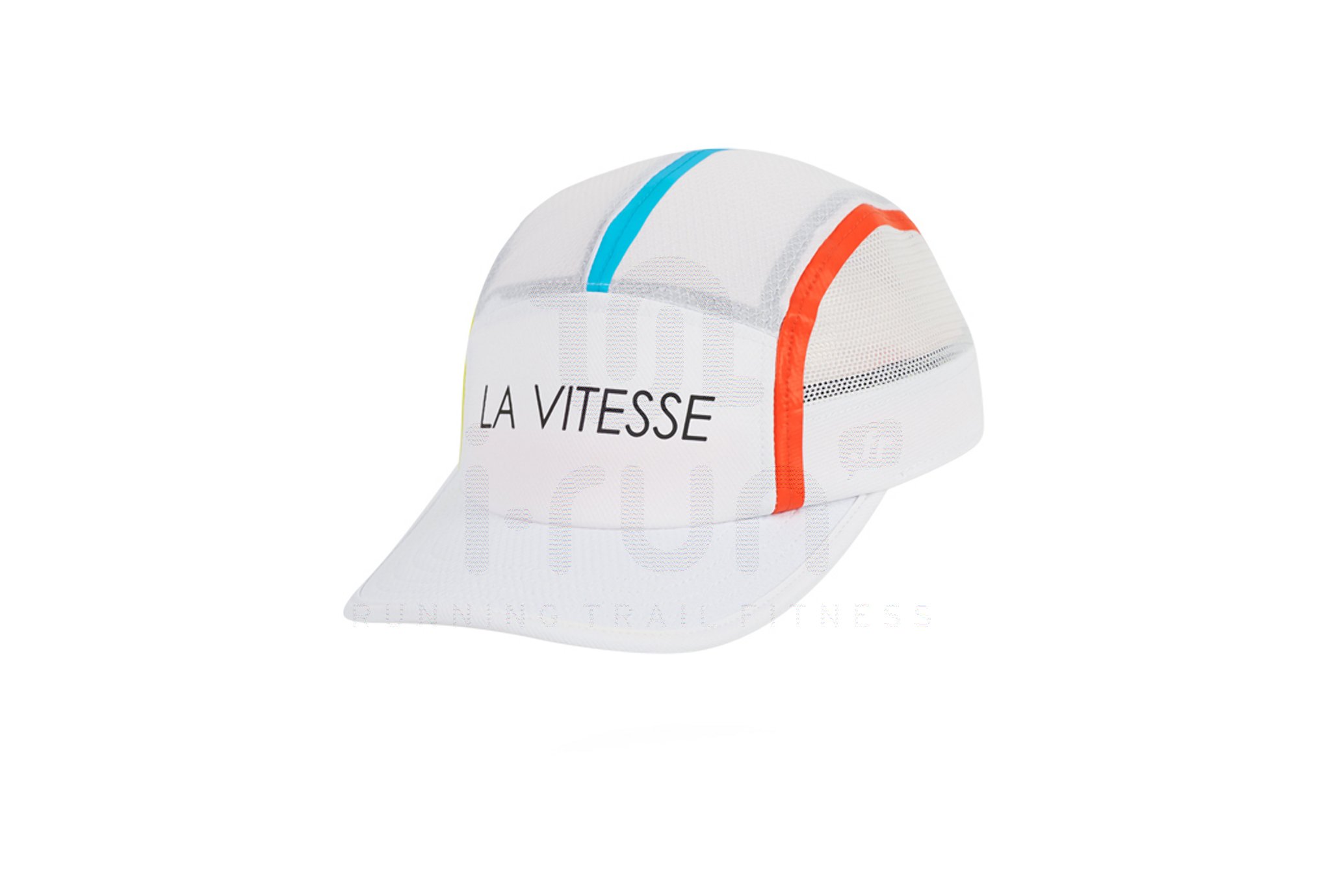 Ciele GOCap La Vitesse