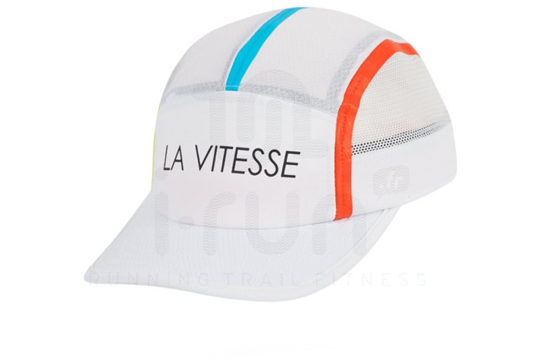 Ciele GOCap La Vitesse 