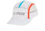 Ciele GOCap La Vitesse