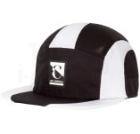 Ciele GOCap MRPH EQ NeuC