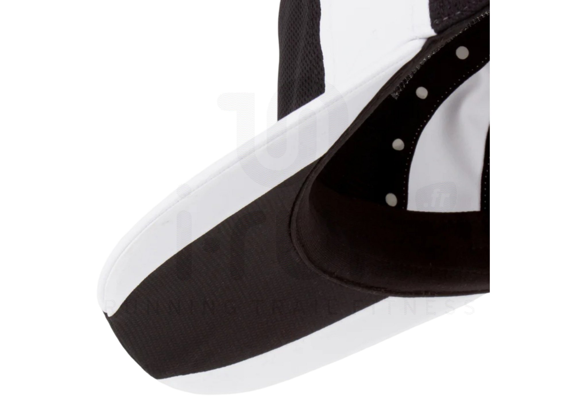 Ciele GOCap MRPH EQ NeuC