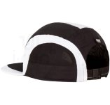 Ciele GOCap MRPH EQ NeuC