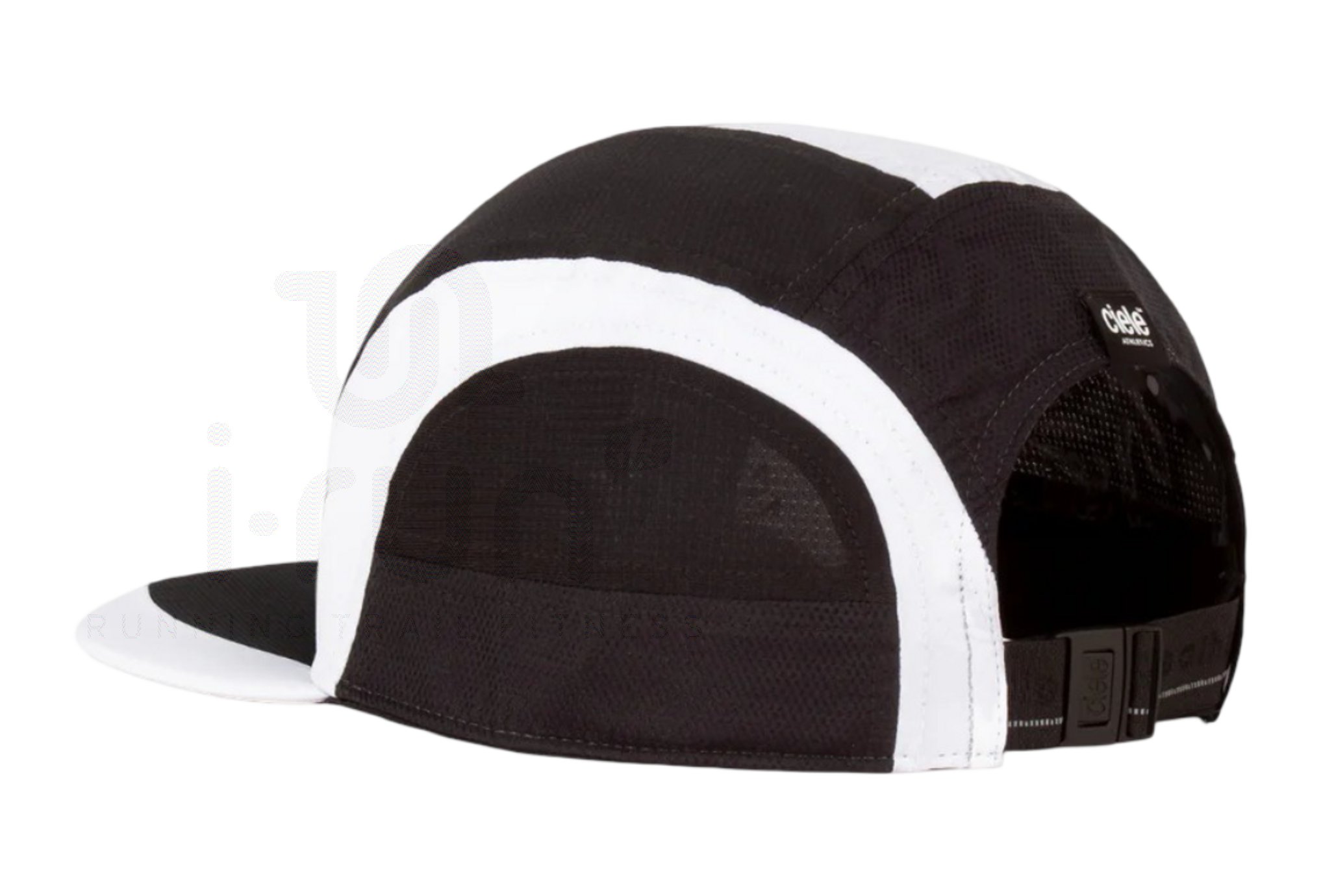 Ciele GOCap MRPH EQ NeuC