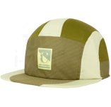 Ciele GOCap MRPH EQ NeuC