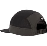 Ciele GOCap - NiteRite - Atletica