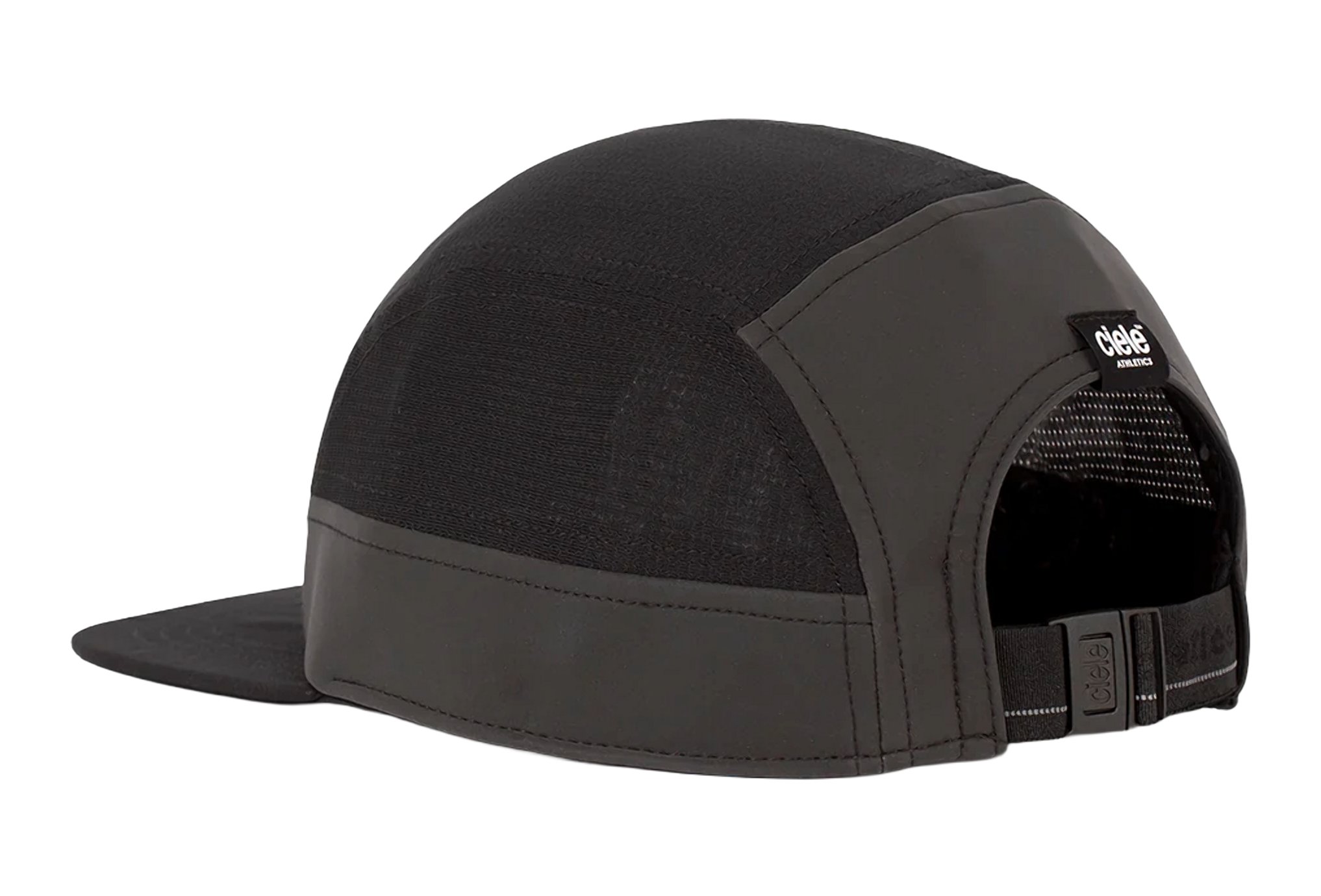 Ciele GOCap - NiteRite - Athletics