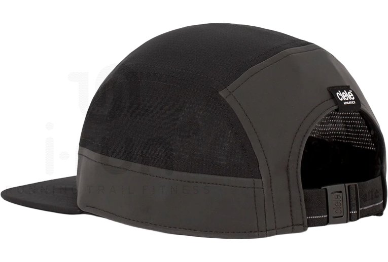 Ciele GOCap - NiteRite - Athletics