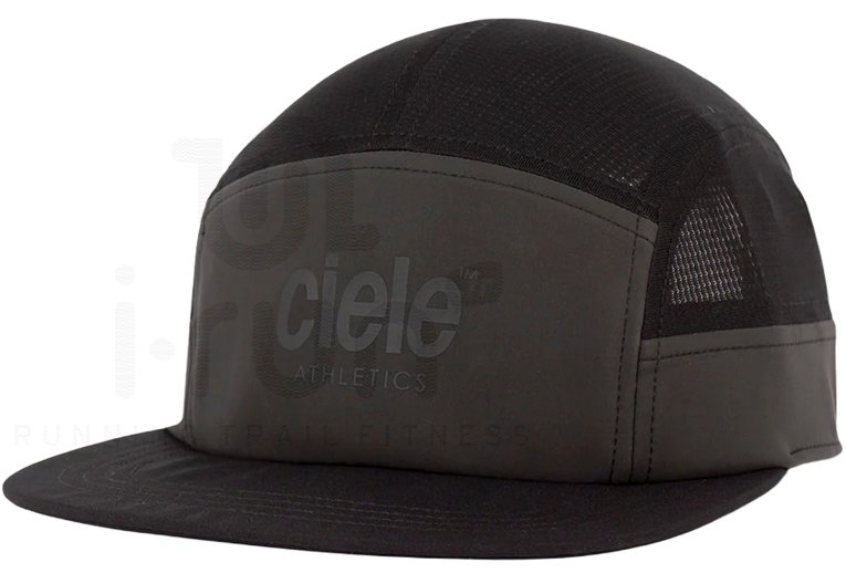 Ciele GOCap - NiteRite - Athletics