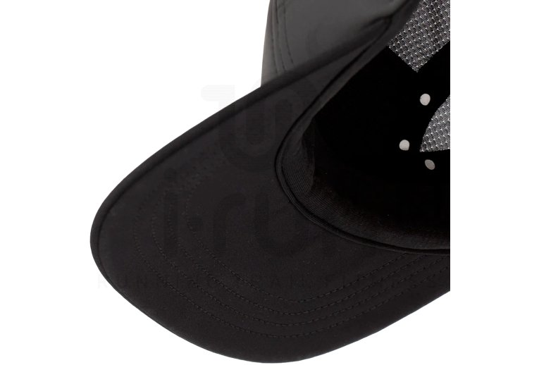 Ciele GOCap - NiteRite - Athletics