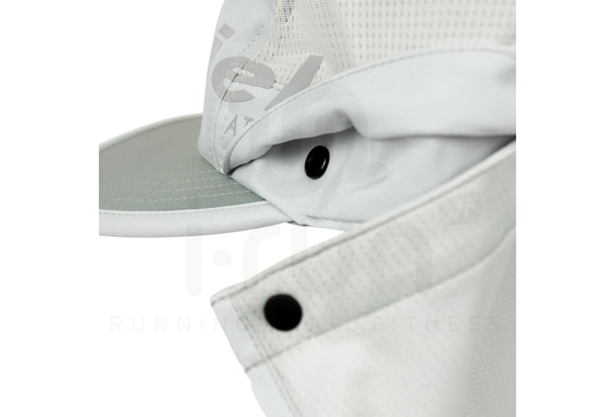 Ciele GOCap PYN - Comp - Onehundred