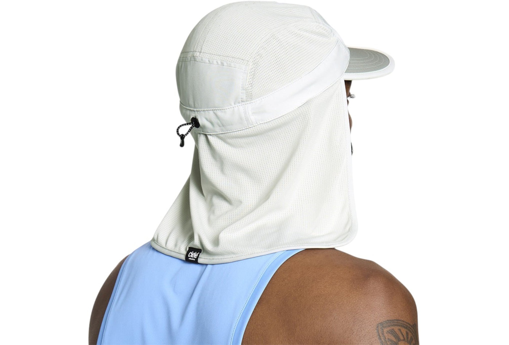 Ciele GOCap PYN - Comp - Onehundred