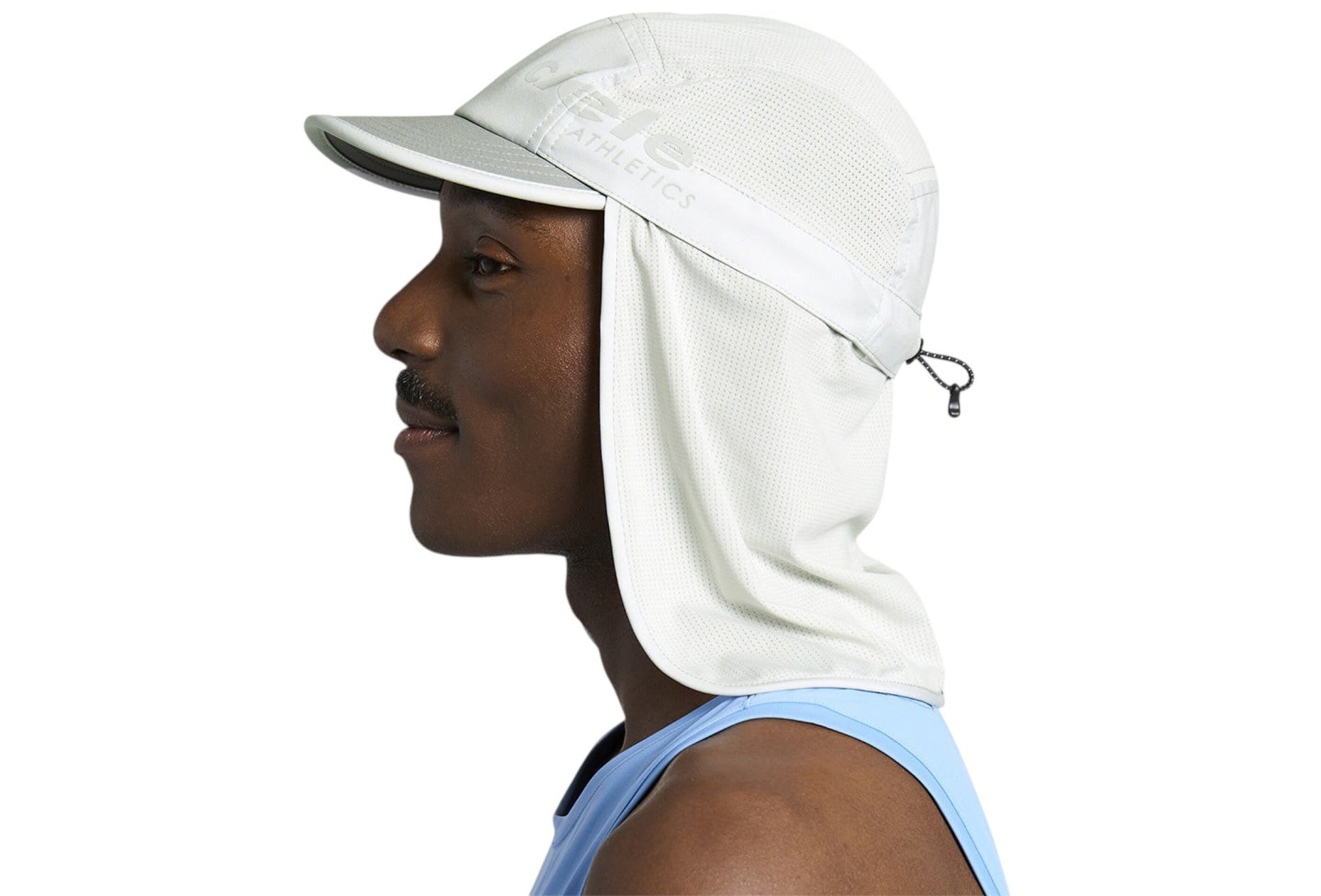 Ciele GOCap PYN - Comp - Onehundred