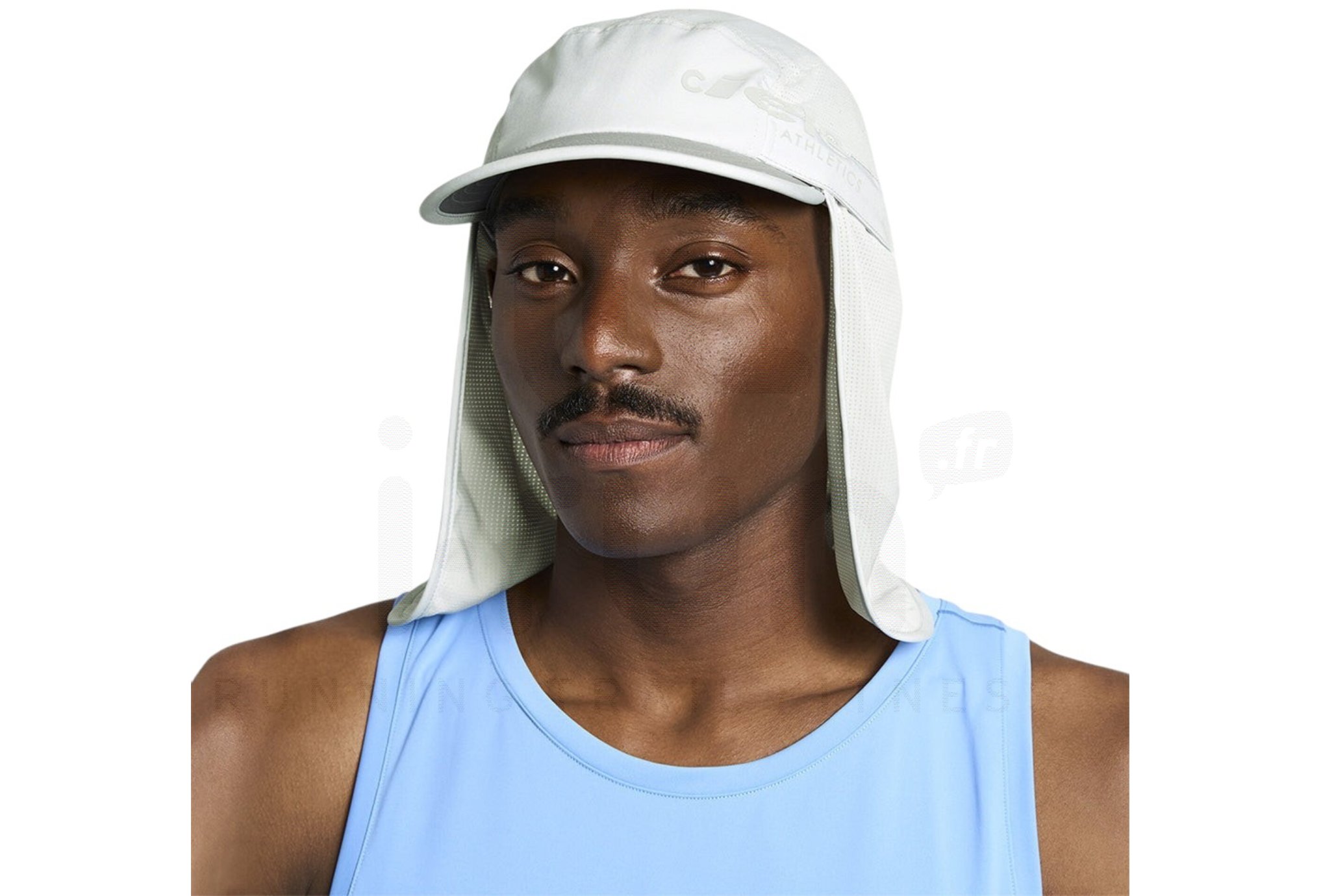 Ciele GOCap PYN - Comp - Onehundred